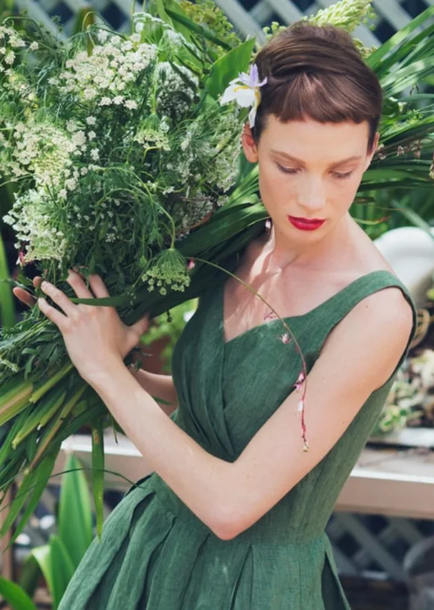 team member 1 optimized