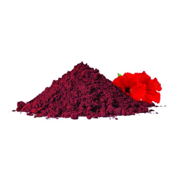 Hibiscus Powder