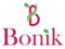 bonikbazaar.com