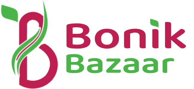 Bonik Bazaar
