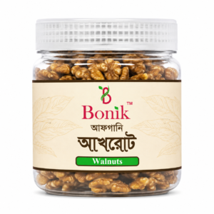 Akhrot- 100gm