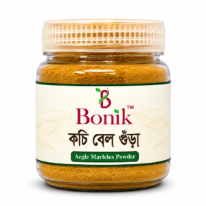 Belsuit Powder-100gm