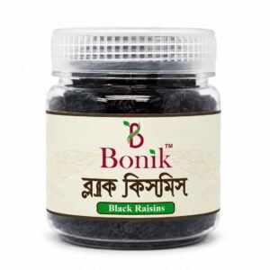 Kalo Kismis -150gm
