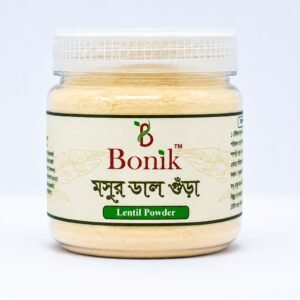 Moshur Dal Powder Face Pack-100gm
