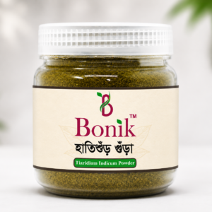 Hatisur Powder-100gm