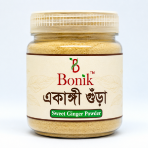 Ekangi powder-100 gm