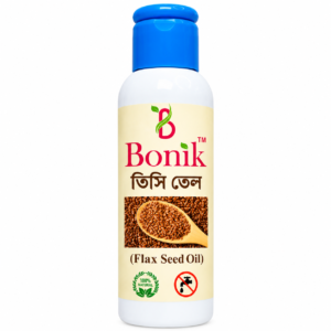 Tishi Tel- 50ml