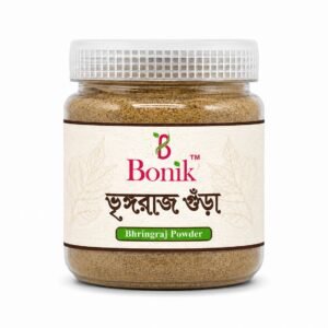 Bhringraj Powder -100gm