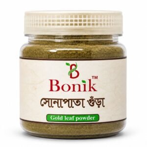 Sona Pata Gura -50gm