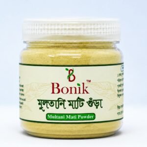 Multani Mati Gura- 50gm