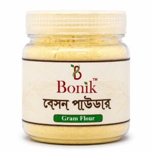 Bason Powder - 200gm