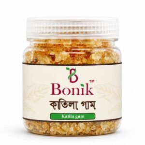 Katila Gum -150gm