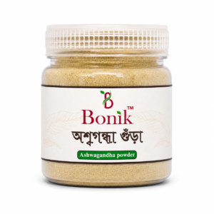 Ashwagandha powder 100 gm ( Indian ashwagandha Root )