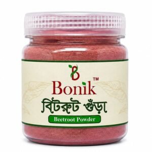 Beetroot Powder-100gm
