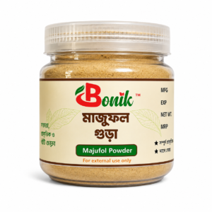 Majufol Powder - 100gm