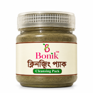 Cleansing Pack- 100gm