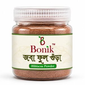 Joba Phul Powder -50gm