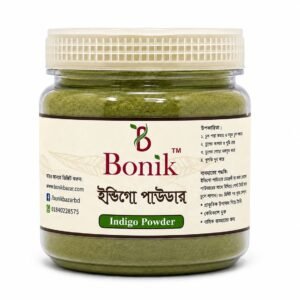Indigo Powder- 25gm