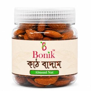 Kath Badam-100gm
