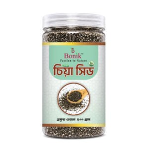 chia seed 500gm