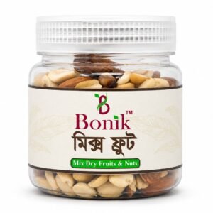 Mixed Fruits-100gm