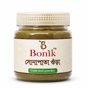 Sona Pata Gura -100gm