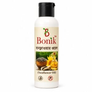Surjomukhi Tel- 50ml