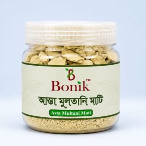 Asta Multani Mati - 50gm