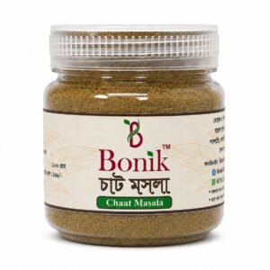 Chaat Masala- 100gm