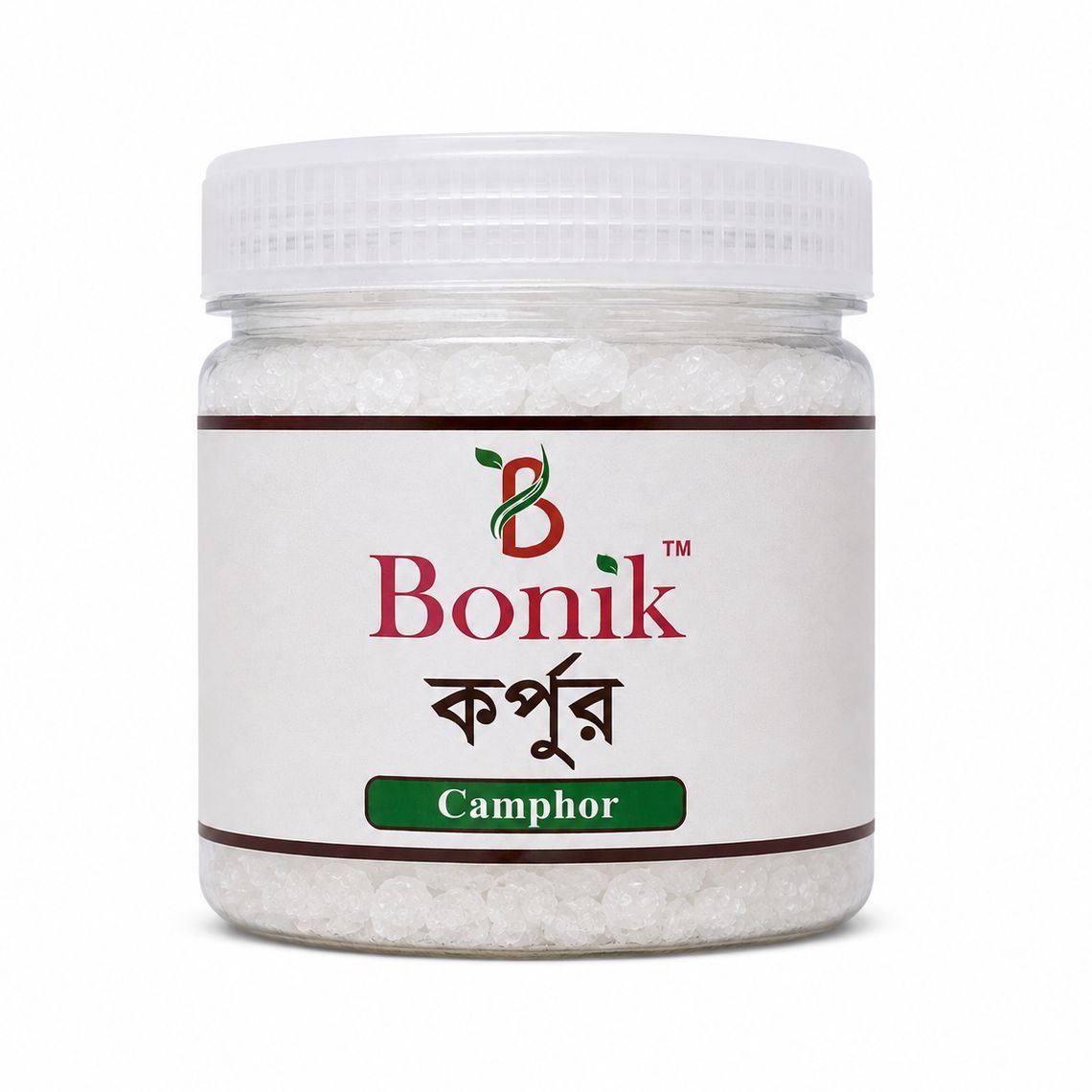 Korpur Powder - 50gm