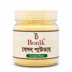 Bason Powder -50gm