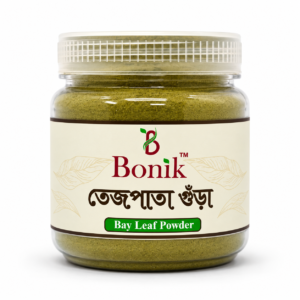 Tejpata Powder- 50gm