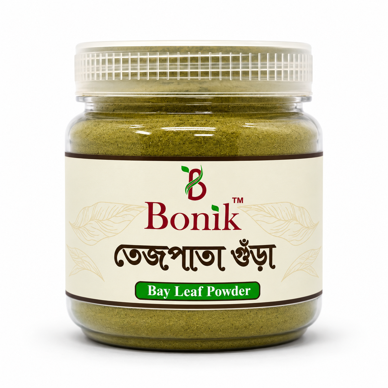 Tejpata Powder- 50gm