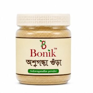Ashhwagandha Powder -200gm