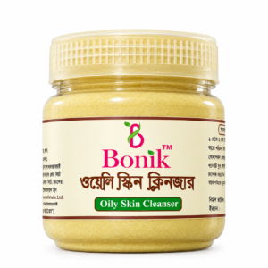 Oily Skin Removal- 100gm