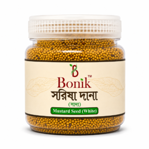 White Sorisa- 150gm