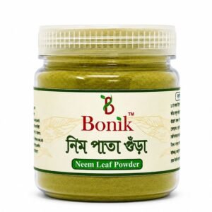 Neem pata Gura-100gm