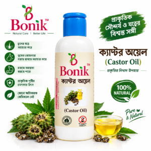 Venna Tel- 100ml