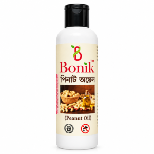Badam Tel - 50ml