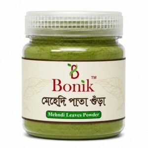 Mehedi Powder 100gm