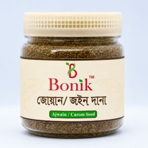 Joyan dana- 100gm