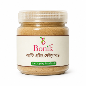 Anti Ageing Face Mask- 100 gm