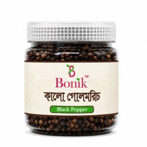 Gol Morich- 100gm