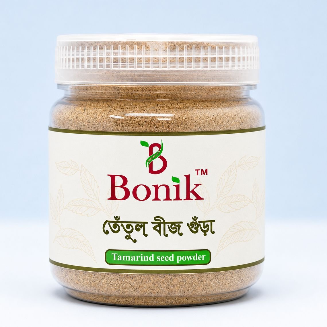 Tetul Bij Gura -100gm