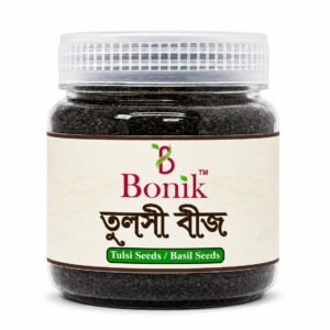 Tulshi Bij -100gm