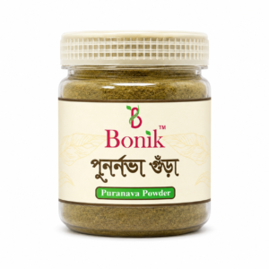Punarnava Powder -100gm