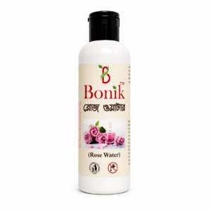 Golap Jol- 50ml