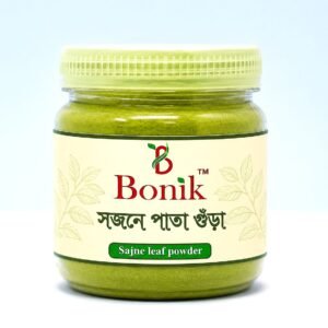 Sojne pata Gura- 200gm