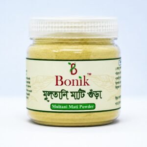 Multani Mati Powder- 100 gm