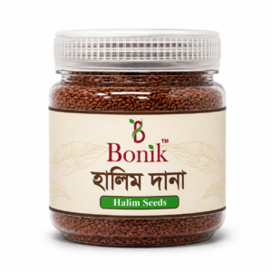 Halim Dana -150gm